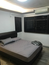 Blk 16 Jalan Tenteram (Kallang/Whampoa), HDB 4 Rooms #168179112